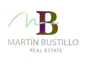 MB MARTIN BUSTILLO REAL ESTATE