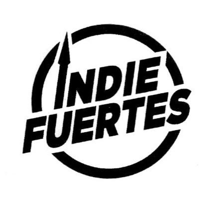 INDIE FUERTES