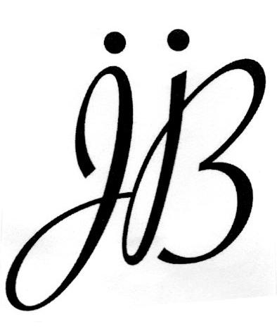 JB