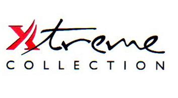 XTREME COLLECTION