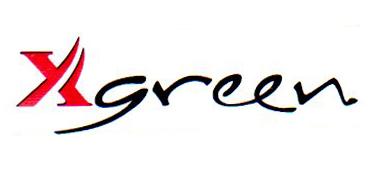 XGREEN