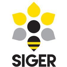 SIGER