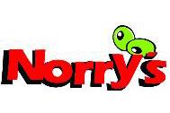 NORRY'S