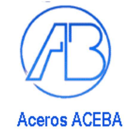 ACEROS ACEBA AB