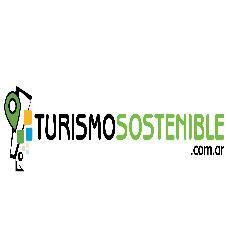 TURISMOSOSTENIBLE.COM.AR