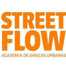 STREET FLOW - ACADEMIA DE DANZAS URBANAS