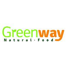 GREENWAY NATURAL FOOD