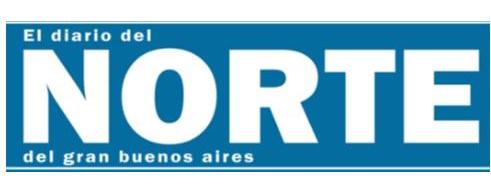 EL DIARIO DEL NORTE DEL GRAN BUENOS AIRES