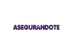 ASEGURANDOTE