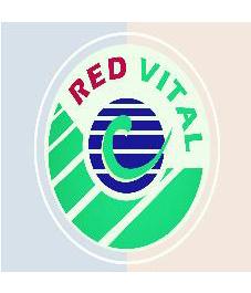 RED VITAL