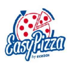 EASYPIZZA BY ECOBOX