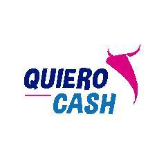 QUIERO CASH