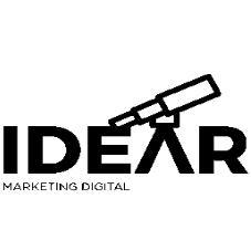 IDEAR MARKETING DIGITAL