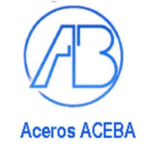 ACEROS ACEBA AB