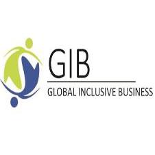 GIB GLOBAL INCLUSIVE BUSINESS