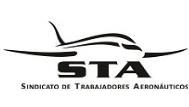 STA SINDICATO DE TRABAJADORES AERONAUTICOS