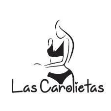 LAS CAROLIETAS