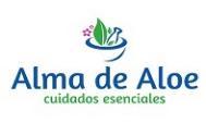 ALMA DE ALOE CUIDADOS ESENCIALES