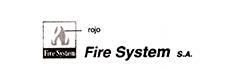 FIRE SYSTEM S.A.