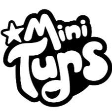 MINITUNS