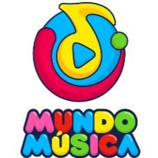 MUNDO MUSICA