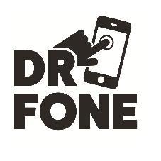 DR FONE