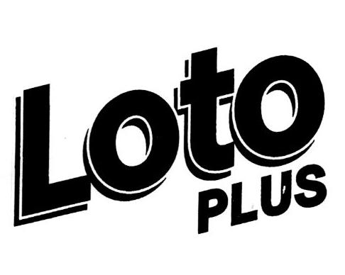 LOTO PLUS