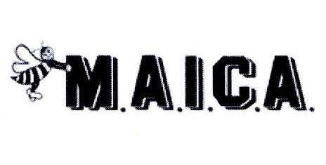 M.A.I.C.A