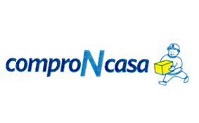 COMPRO N CASA