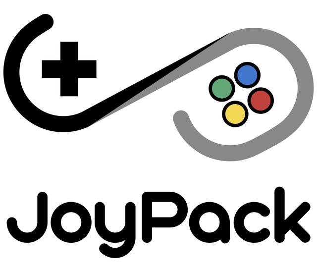 JOYPACK