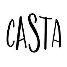 CASTA