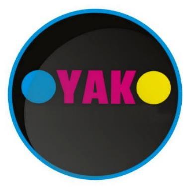 OYAKO