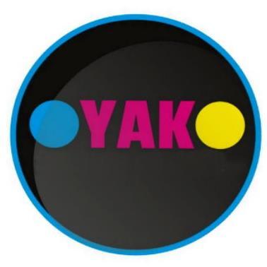 OYAKO