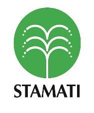 STAMATI