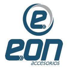 E EON ACCESORIOS