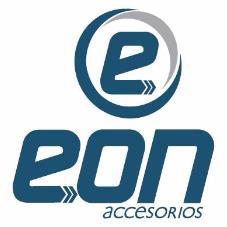 E EON ACCESORIOS