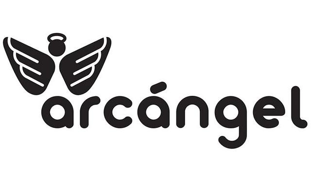 ARCÁNGEL