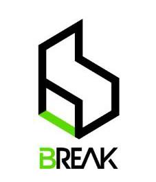 BREAK