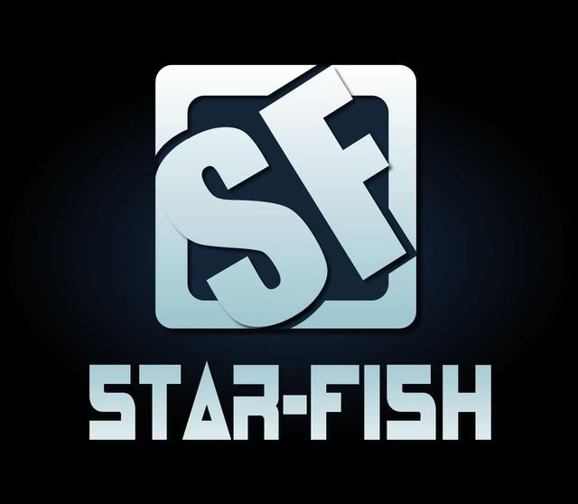 SF STAR-FISH