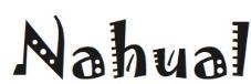 NAHUAL