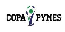 COPA PYMES