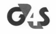 G4S