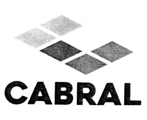 CABRAL