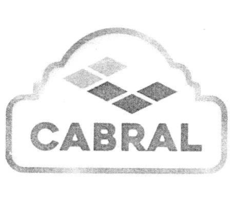 CABRAL