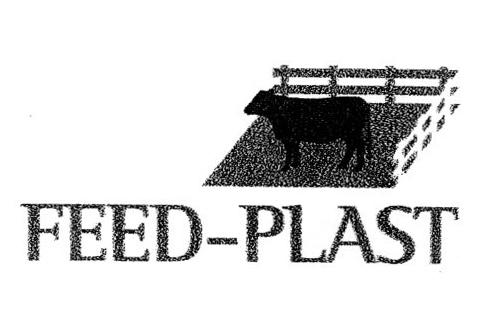 FEED-PLAST