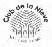 CLUB DE LA NIEVE