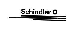 SCHINDLER