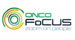 ONCO FOCUS ZOOM ON PEOPLE