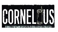 CORNELIUS TODOS TENEMOS DERECHO A UNA BUENA CERVEZA