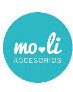 MOLI ACCESORIOS